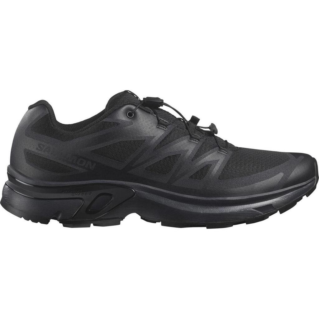 SALOMON Tênis Masculino XT EVR