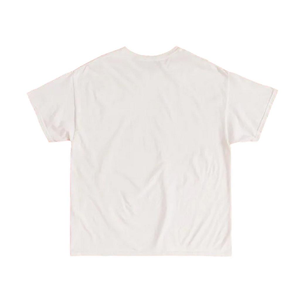 The Texas Chainsaw Massacre Unisex Adult VHS Washed T-Shirt