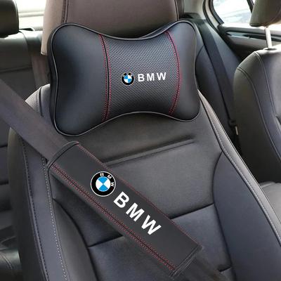 Acessórios para interiores – Almofadas de carro