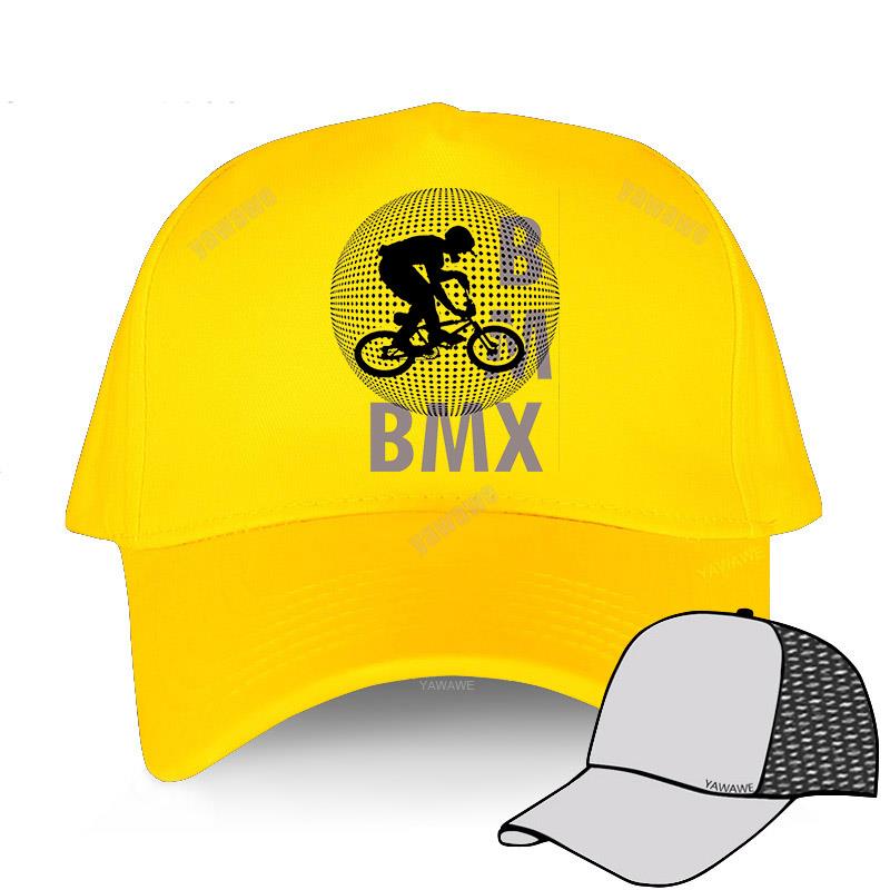 

Последние мужские летние кепки из хлопка, дышащие шапки на открытом воздухе, велосипед BMX для мотокросса, новейшие роскошные бейсболки, унисекс, шляпа в стиле хип-хоп Adjustable