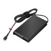 Lenovo ThinkPad - Adaptateur