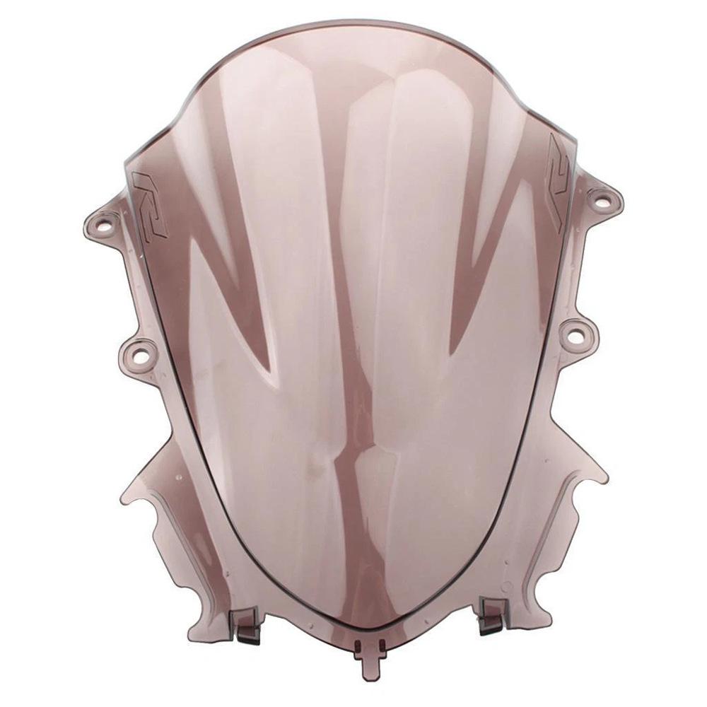 Yamaha R25/R3 2019-2026 Custom Motorcycle Front Windshield Deflector