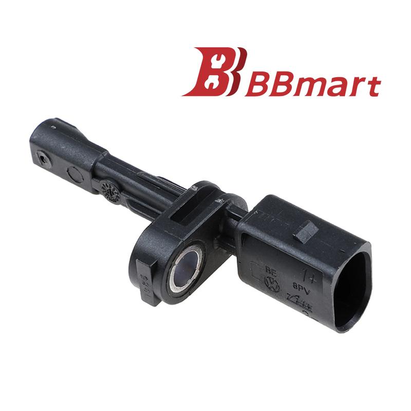 BBmart Auto Parts ABS Wheel Speed Sensor 1GD927804 1GD 927804 For VW BORA OE Car Accessories