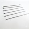 45# Soft Ejector Pin, No Hardness, No Heat Treatment, HRC20°, 45 Steel Mold Ejector Rod