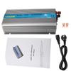 1000W Pure Sine Wave Inverter Grid MPPT Solar Power Inverter(36V )