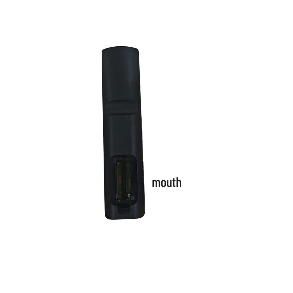 AKB72915207 LG TV Remote Control Replacement