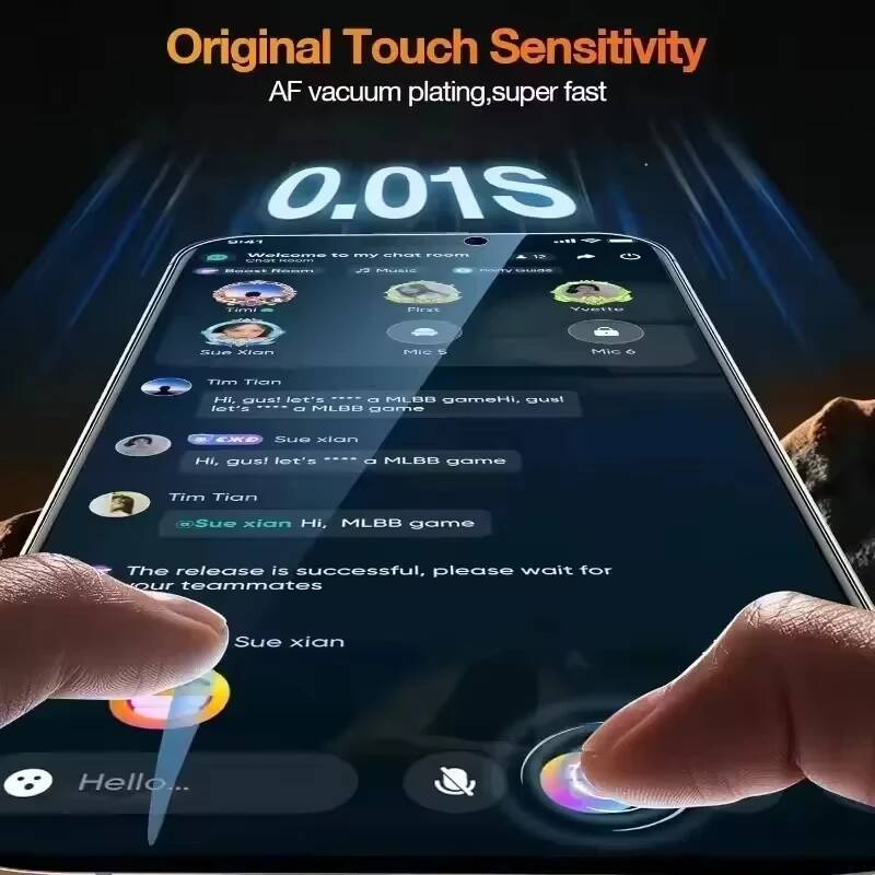 Anti-Spy 14T Sichtschutz-Displayschutz für Xiaomi 13T 12T 11T 10T Pro 14 13 Mi 12 11 10 Lite Gehärtetes Glas