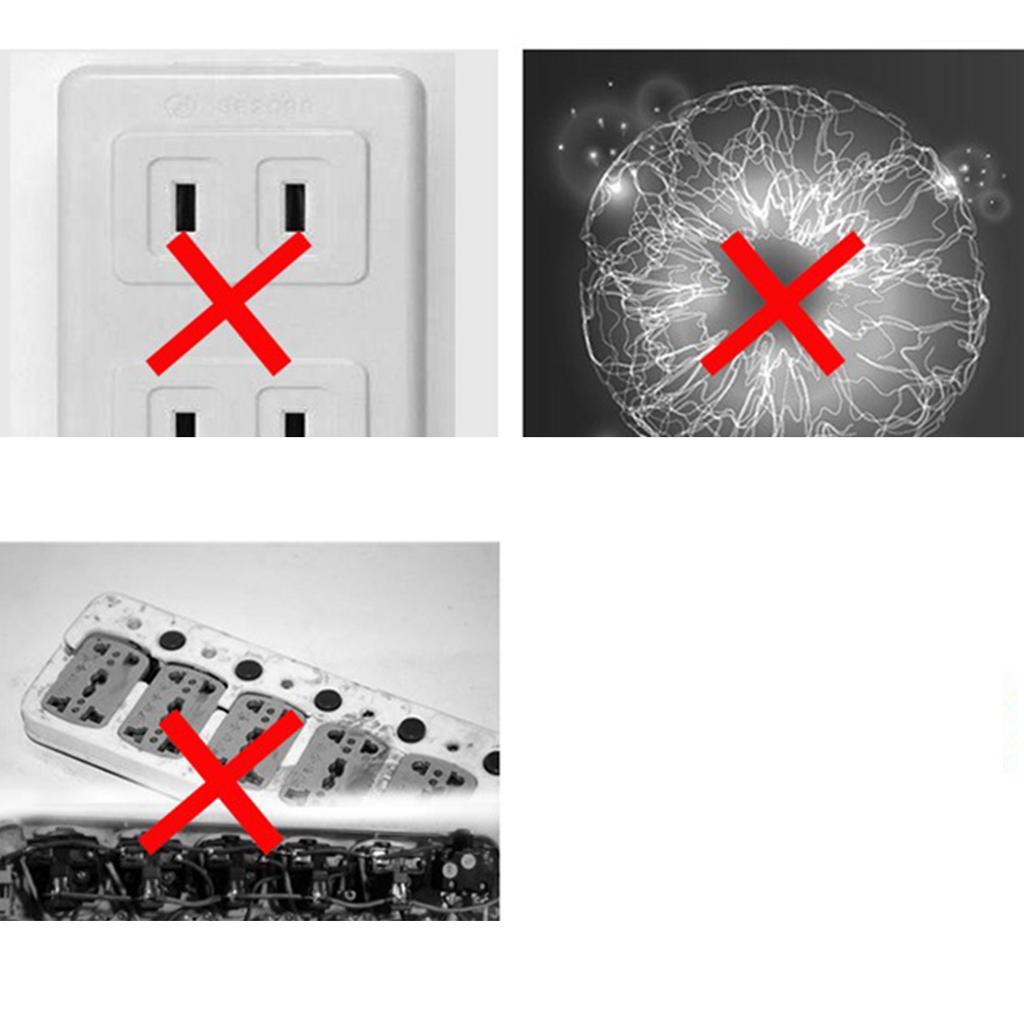 AC Voltage Tester 12-1000V Live Wire Detector Electrical Pen with Buzzer Flashlight Auto-off High Accuracy Testing Pen