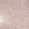 JAVIN DE SEOUL Wink Eye Shimmer Light 6g 13 types (single product/promotional)