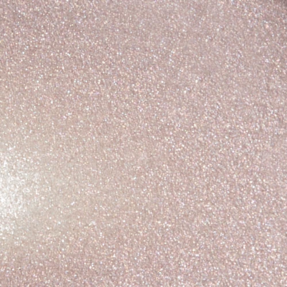 JAVIN DE SEOUL Wink Eye Shimmer Light 6g 13 types (single product/promotional)