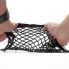 Moto Net Mesh Motorcycle Net Organizer Cargo Luggage Storage For BMW GS R1200GS R1250GS F700GS F850GS F750GS F650GS