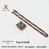 TYI Rate M10 Nano Mini High-Precision GPS Module