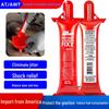 Lubegard Anti-Shudder Auto Transmission Repair & Protective Agent