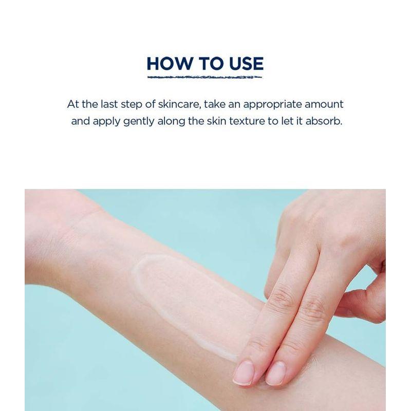 SKIN 1004 - Madagascar Centella Hyalu-Cica Sleeping Pack