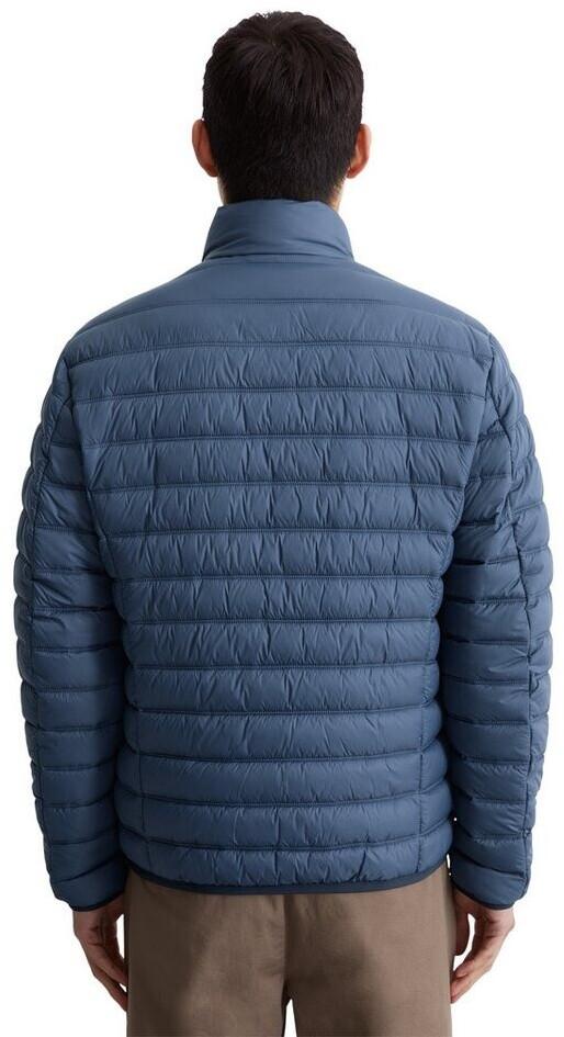 Winter Jacket Marc O'Polo Steppjacke Regular (428114270098) (428114270098-849) Moonstone