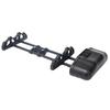 Bow Accessories 5-Arrows Quiver Deadlock Lite Arrow Quiver Rest No Arrows For Compound Hunting