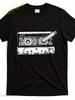Plus Size, 80s Retro Cassette T-shirt, Featuring Play and Fast-forward Buttons- Vintage 1980s Music Nostalgic Graphic T-
