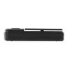 Mini Jewelry Precision Scale, 0.01g Pocket Electronic for DIY Lipstick & Powder