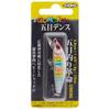 Rapala Shad Storm Gomoku Dense 4.8cm 6g Holocandy GD48-HCD Lure 48mm