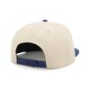 Cap 47 CAPTAIN LA Natural [47 Brand] Men's