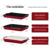 Commercial Food Warming Heat Lamp Station