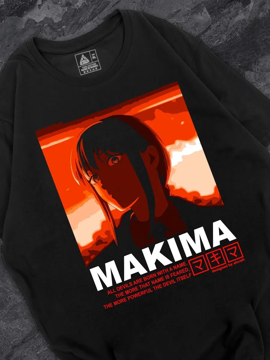 Kids Lamine Yamal printed T-shirt 4XL