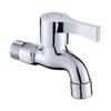 Du'ao Quick-Open Single Cold Mop Sink Faucet