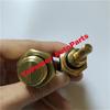 Coolant Temperature Sensor Switch 37760-P00-003 37870-PJ7-003 for Hondaa CR-V Civic Acuraa Odyssey Isuzu 37760P00003 37870PJ7003