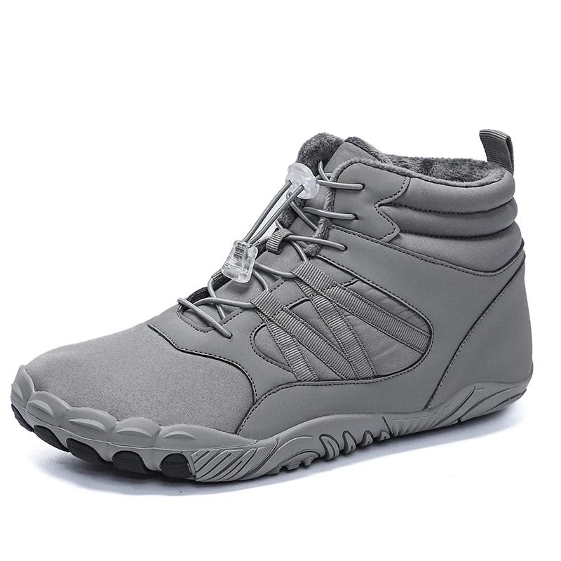 Fashion Driving Mocassim New Sneakers Vulcanize Shoose Men's Summer White Shoes Sport Hit Snackers Collection Wide Foot Super Sale