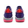Anta KT Thompson Outdoor 2 Basketball Shoes Men Sneakers Purple 11731399-3