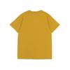 New Era Kids Short Sleeve Youth Cotton Tee 14683842 NER35K7911 Brushed Bronze Beige 150 Box Logo ONSPOTZ Exclusive Boys Girls Apparel Stylish Street