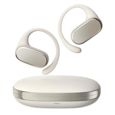 Audio e Video – Cuffie wireless