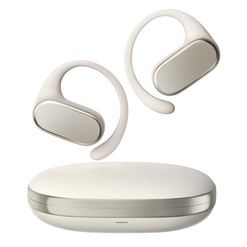 

Honor Choice Open-Fit Earbuds 2