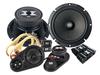 Audio, video pentru automobile – Boxe auto