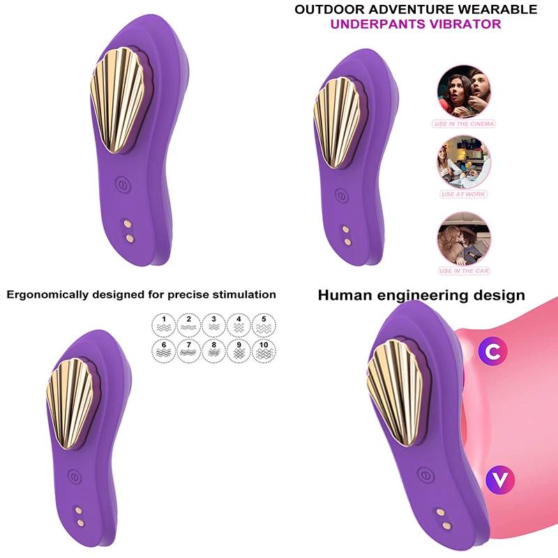 Cork Tail Clitoral Vibrator Erotic Goods Giants Dildos Adult Goods Men Sexy Toys For Couples Mouth Adult Goods Men Soft Toys