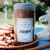 Ssanghwa Dabang Herbata cynamonowa Herbata koreańska 340g