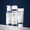 Dongkook Pharmaceutical Centellian 24 Madeca Homme Set completo Tonico 150 ml Tutto in uno 125 ml Schiuma detergente 120 ml, 1 pezzo