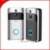 Campanello Smart Home WiFi con Monitoraggio Remoto e Visione Notturna