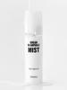 V Prove Cream In Ampoule Mist 100ml