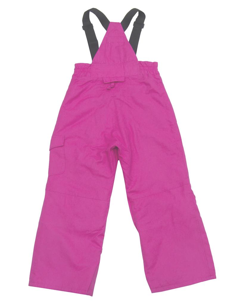 Spodnie Narciarskie Dziecięce 160 Kombinezon Dziec