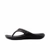 Classic Kids Shoes Unisex Sandals & Flip-Flops