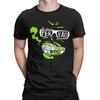 Merch Essent Funny Graphic 100 Cotton Tshirt Feid Tees Tops For Unisex
