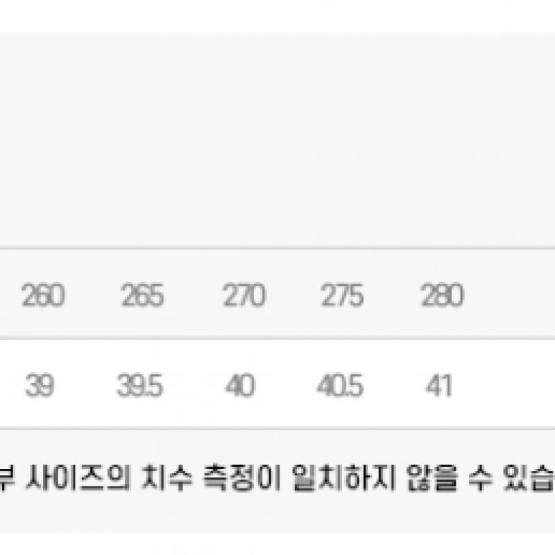 Chloe Chc23u188ef 26y Woody Logo Flat Mule Slippers