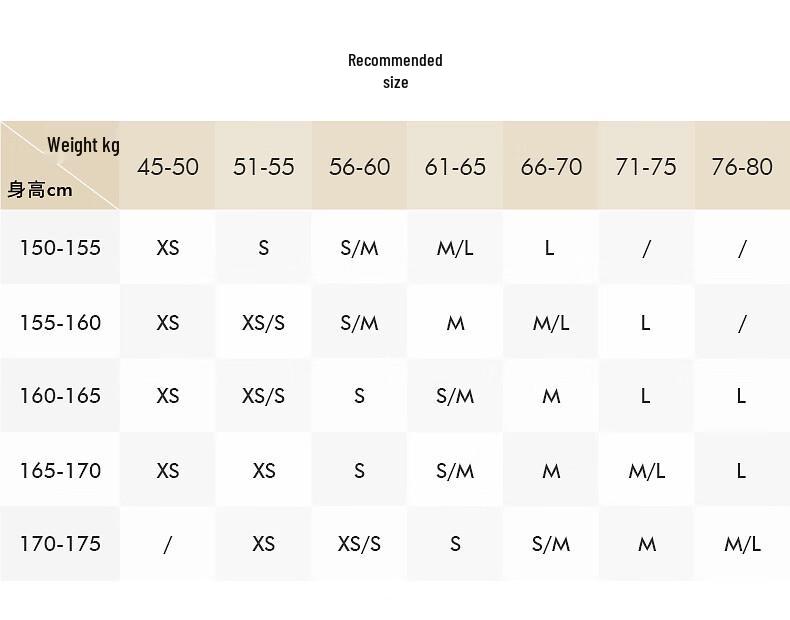 ELLASSAY Women's Lyocell Blend Slim-Fit Knit Top