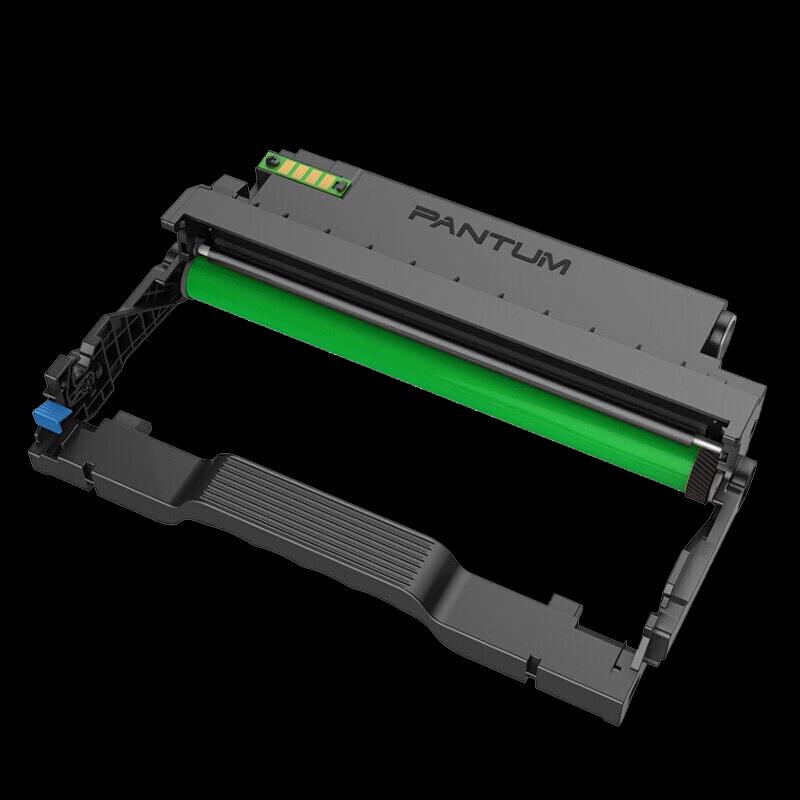 Pantum DL-413 Original Imaging Drum Unit