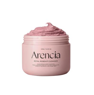 Fresh Royal Rosehip Cleanser - 120g