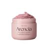 Fresh Royal Rosehip Cleanser - 120g