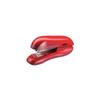 Rapid F16 Desktop Stapler - Up To 30 Sheets - Open, Closed and Nail Stapling - Red Color-23810503