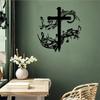 Decorações – Produtos de metal