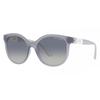 Armani Exchange Women s 54mm Sunglasses